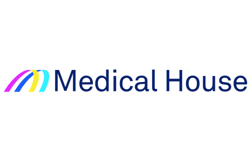 medihouse