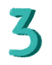 number three