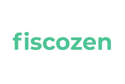 fiscozen