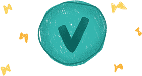 icon safe 2