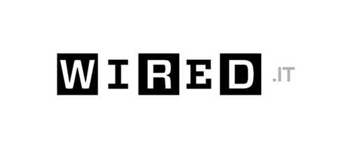 press5