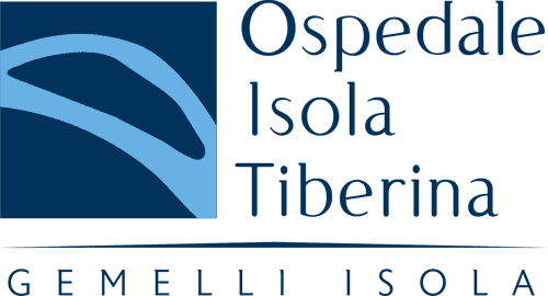 ospedaleisolatiberina